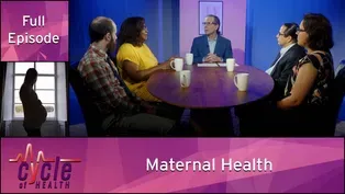 Maternal Health