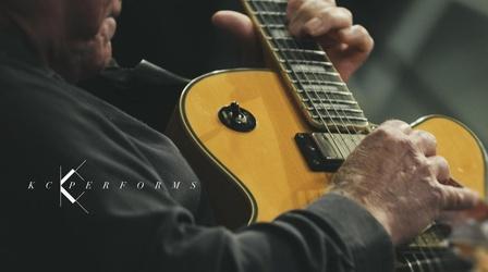 Video thumbnail: KC Performs Episode One