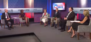 05-16-22: CD 6 Republican candidate debate