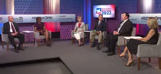 05-16-22: CD 6 Republican candidate debate