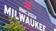 Leftover 2024 Milwaukee RNC Money to be Donated to Charities