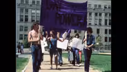 Gay Peoples Union