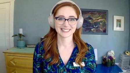 Video thumbnail: Contact ZAP Tier II Grant Applications - Now Open