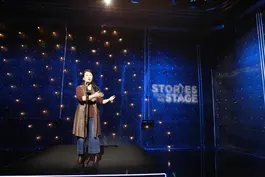 Changemakers | Preview
