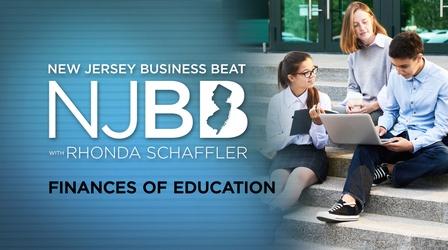 Transparency and expansion for NJ schools