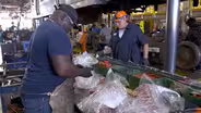 Inside the CTA’s Biggest Body Shop for Trains