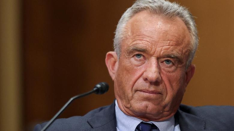 Washington Week with The Atlantic Image