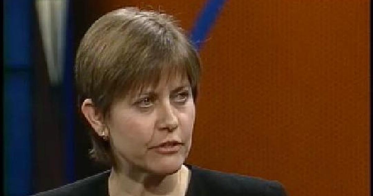 NewsNight Minnesota | Teens and Sex | Season 2001 | Episode 124