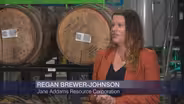 How This Organization is Aiming to Keep Jobs in Ravenswood