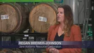 How This Organization is Aiming to Keep Jobs in Ravenswood