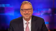 March 6, 2020 - Saul Anuzis| FULL EPISODE