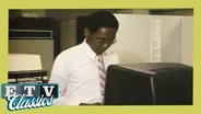 Jobman Caravan: Careers in Computers (1981)