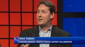 Video thumbnail: Behind the Headlines Memphis Transit