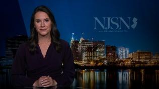 NJ primary election 2025: GOP candidates' final debate | NJ Spotlight ...