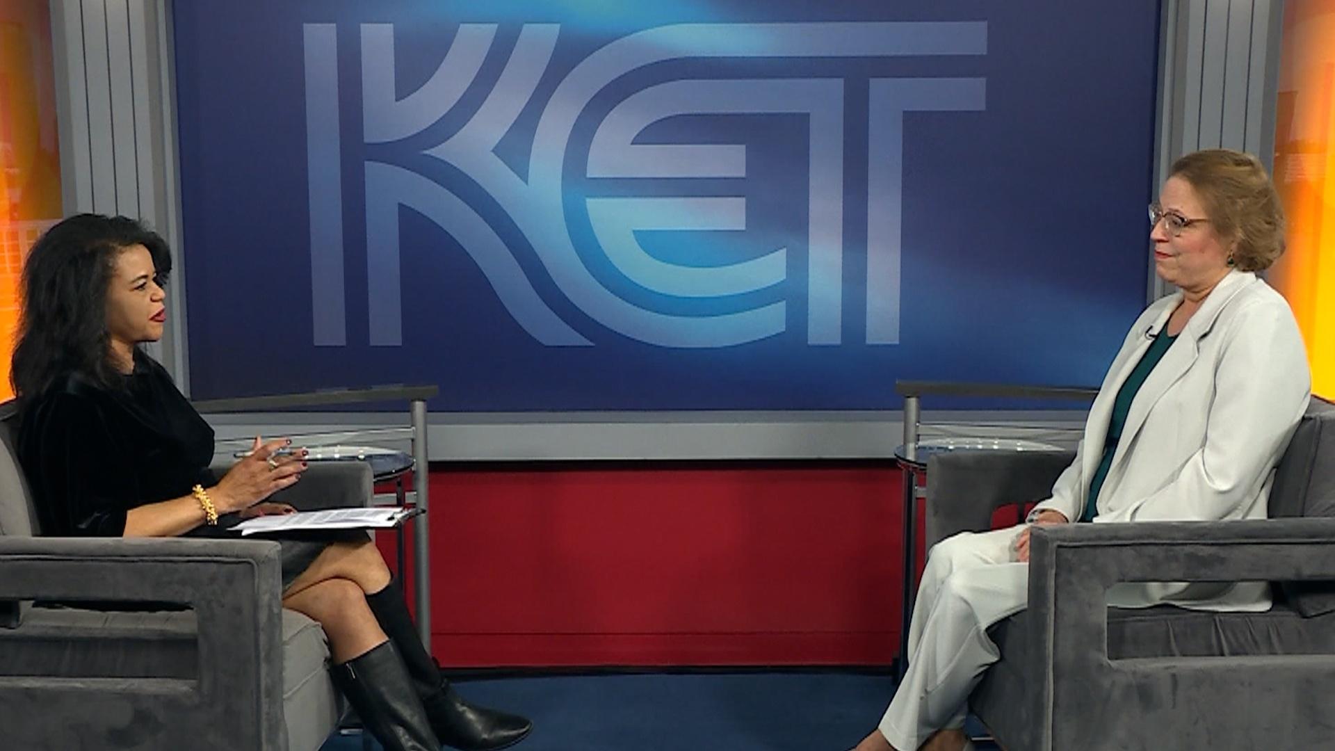 Tips For Protecting Yourself From Scams During the Holidays