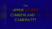 The Upper Cumberland Camera: April Fools' Episode 1986