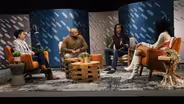 Extended Interview - Colorism