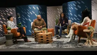 Extended Interview - Colorism