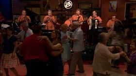Video thumbnail: Let's Polka! The Boys, Show Three