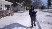 Awesome Mailman