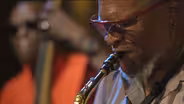 "Confirmation" - Bobby Watson Quartet