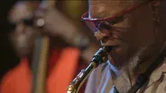 "Confirmation" - Bobby Watson Quartet