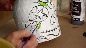 Spooky & Kooky: asset-mezzanine-16x9