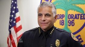 Video thumbnail: Your South Florida October 26th, 2018