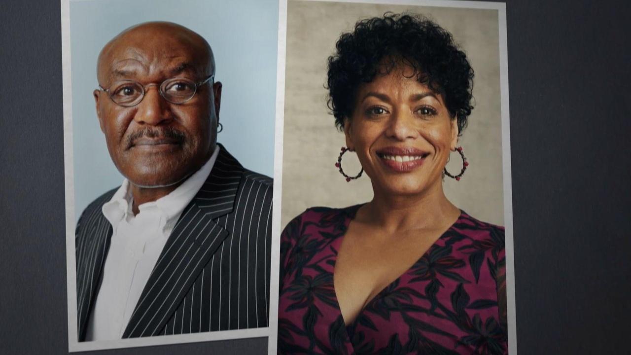Finding Your Roots | Caribbean Roots Preview