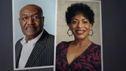 Caribbean Roots Preview