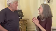 Celebrity Edition, Hour 1: Jay Leno Bonus Video