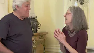 Celebrity Edition, Hour 1: Jay Leno Bonus Video