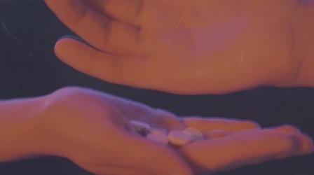 Video thumbnail: WVIA Special Presentations Battling Opioids, Part 7 - Preview