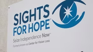 Your Health Checkup: Sights For Hope