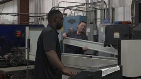 Video thumbnail: EducationCounts_Michiana January 1st & 15th, 2020
