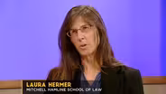 Abortion Law As It Stands Post-Roe