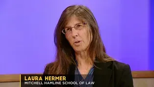 Abortion Law As It Stands Post-Roe
