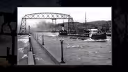 Duluth: An Urban Biography