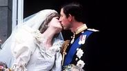 PRINCESS DIANA’S MANHATTAN PASSION