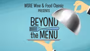 Beyond the Menu - Trailer
