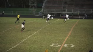 Immigration and Diversity in Worthington