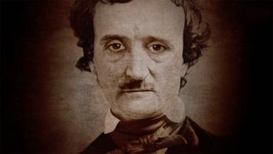 The fake news behind Edgar Allan Poe's reputation