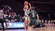 2026 Girls AA Basketball | Tea Area vs. Sioux Falls Jefferson