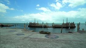 Video thumbnail: Art Loft Episode 611 - Lolo Reskin at the ArtCenter on Lincoln Road