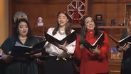 Encore Performance: Chicago Symphony Chorus