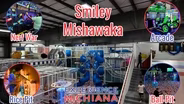 Smiley Mishawaka