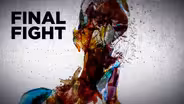 Trailer | Final Fight: When The Trauma of War Comes Home