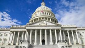 July in Washington: asset-mezzanine-16x9