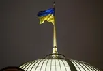 Ukrainian Nobel Peace Prize winner on Russia's atrocities