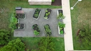 Community Gardens